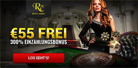 casino freispiele bei registrierung
